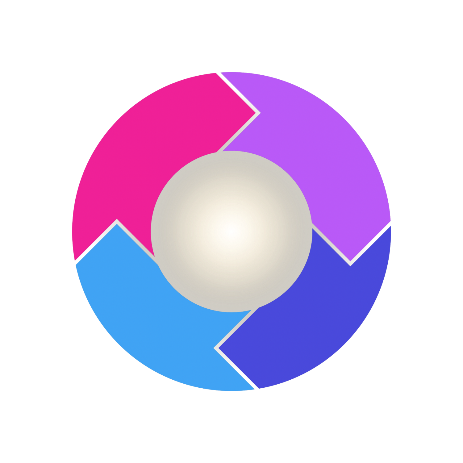 Aurelight Healing